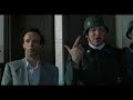regole-di-gigarent.html