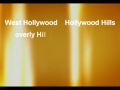 Los Angeles & West Hollywood Luxury Homes Sunsetstriprealty
