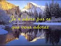 le coran lu en français par mohamed Tabarani (La course aux richesses(At-Takatur).... le coran lu en français par mohamed Tabarani (La course aux richesses(At-Takatur)....