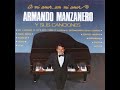 Armando%20Manzanero%20-%20Felicidad