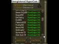 clanwars lol -best clan-