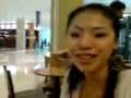 Uploaded by Faces