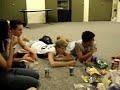 Camp Leaders - 'Da Last Suppa'
