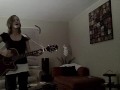 my song untitled