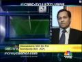 JSPL to divest 10% stake in Jindal Power IPO in FY10