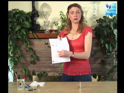 how to take fingerprints