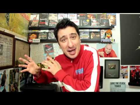 Download Video QUELLA VOLTA CHE HO SCOPERTO IL P0RN0 Download Video QUELLA VOLTA CHE HO SCOPERTO IL P0RN0
