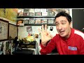 Unduh Video QUELLA VOLTA CHE HO SCOPERTO IL P0RN0 Unduh Video QUELLA VOLTA CHE HO SCOPERTO IL P0RN0
