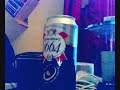 Shortscale SaltBoost