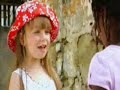 connie-talbot-three-little-birds-official-music-video.html