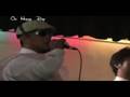 SAGA Gospel　vol.2