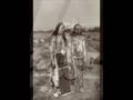 The-Photographs-of-Edward-Curtis