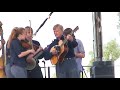 Gold Rush - The Burnette Family Band with Scott Gates Gold Rush - The Burnette Family Band with Scott Gates