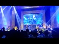 Once Mekel - Muliakanlah