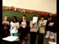 Eu...Taiza...Du....Breno...Pablo....Matheus...