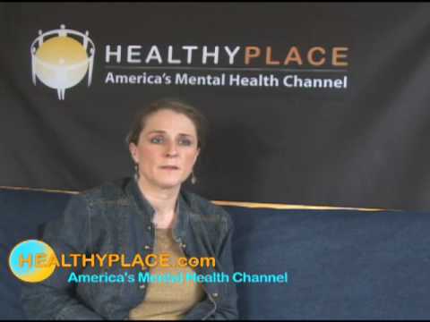 What is the Right Treatment for Depression?