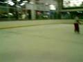360 conos