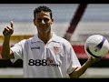 Sevilla F.C. Sevilla F.C.