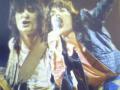 I added a video to a @YouTube playlist http://t.co/NyR7dc08 THE ROLLING STONES - RUBY TUESDAY