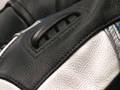 Motorcycle Sportriding Leather Jackets