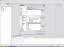 Instalaci�n de Pydev en Eclipse