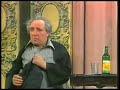 aristarch kuskin (part1)