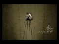 03.- El del espejo - Ricardo Arjona - [CD 5TO Quinto Piso 2008]