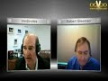 Donald Schoen, CEO MediNotes Corporation