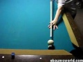 A very talented boy