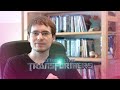 Transformers Retrospective - Transformers: Revenge of the Fallen (2/3) (Saison 1 Épisode 79)