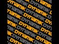 Dynamik ; Mumzy Riddem