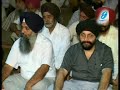 Mere Sahiba Bhai Harnam Singh Ji (Sri Nagar Wale) Mere Sahiba Bhai Harnam Singh Ji (Sri Nagar Wale)
