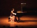 Liszt liebes Traum No.3 ??? ???