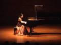 Liszt liebes Traum No.3 リスト 愛の夢