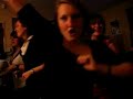 Crazy Frog - Hey Baby : Soirée Crazy Frog - Hey Baby : Soirée