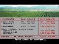 Test Drive III: The Passion