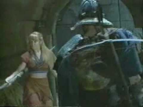 Xena