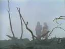 Xena bloopers - season 1