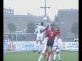 VV Terneuzen - Papendrecht VV Terneuzen - Papendrecht