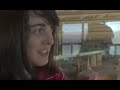 annie à ADN-X annie à ADN-X