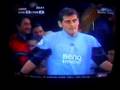 Juninho-free-kick-Ma
