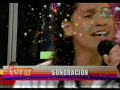 Sonoracion - Tengo un amor (Toby Love- Ken Y)