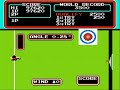 subscribe for more videos! visit my blog: vgruairi.blogspot.com gameplay video of 'track & field' for the super nes. this game really is the citizen kane of athletics video games. it hasn't aged particularly well, but still has a mean multiplayer tournament and was responsible for countless broken joypads. yes, this video is tool assisted, which is why the little man runs so damn fast and breaks every record in his path.