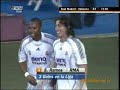 Real Madrid: Claves de una remontada versión 1.2