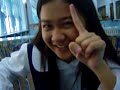 maganda ako? (job and diane IV-Charty)