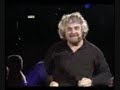 Beppe Grillo