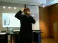 AVeTraining Lalo Huber Liderazgo y Autoridad Personal 17