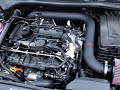 MKV GTI 5