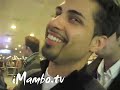 iMambo.tv getting to Istanbul
