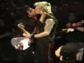 some new green day pics i have